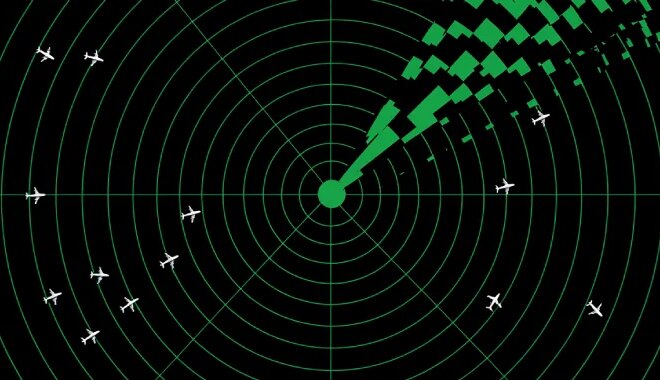 FBI Warns of Scattered Spider’s Expanding Attacks on Airlines Using Social Engineering