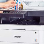 689 different Brother printer models all use the serial number to create default password — ridiculous security flaw baked in from manufacturing, can’t be fully remediated with firmware