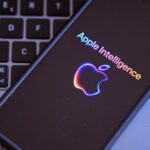 Apple considers external AI partners to boost Siri smarts — Anthropic and OpenAI reportedly in early talks to replace in-house models