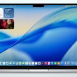 Apple debuts macOS 26 Tahoe at WWDC with ‘liquid glass’ redesign