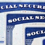 Are You Relying Too Much on Social Security? Here’s How to Tell.