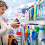 Best Stock to Buy Right Now: Walmart vs. Costco