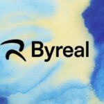 Bybit to launch Byreal, its first onchain DEX on Solana, on June 30