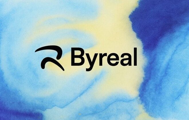 Bybit to launch Byreal, its first onchain DEX on Solana, on June 30