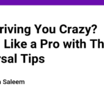 CSS Driving You Crazy? Debug Like a Pro with These Universal Tips