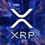 Canada’s first XRP spot ETF goes live on Toronto Stock Exchange