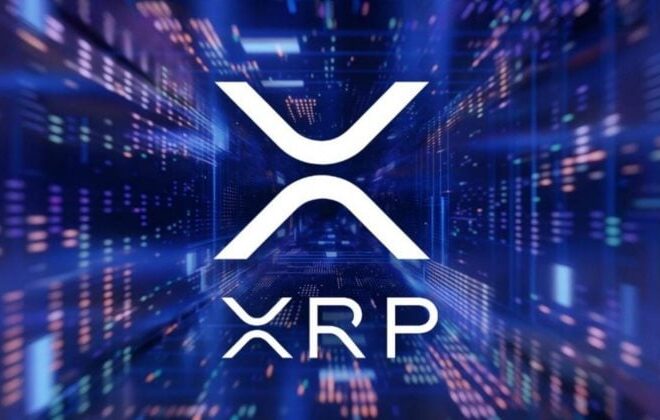 Canada’s first XRP spot ETF goes live on Toronto Stock Exchange