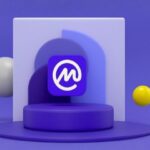 CoinMarketCap’s front-end compromised, investigation underway