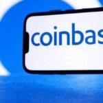 Coinbase aware of data leak months before public disclosure: Report