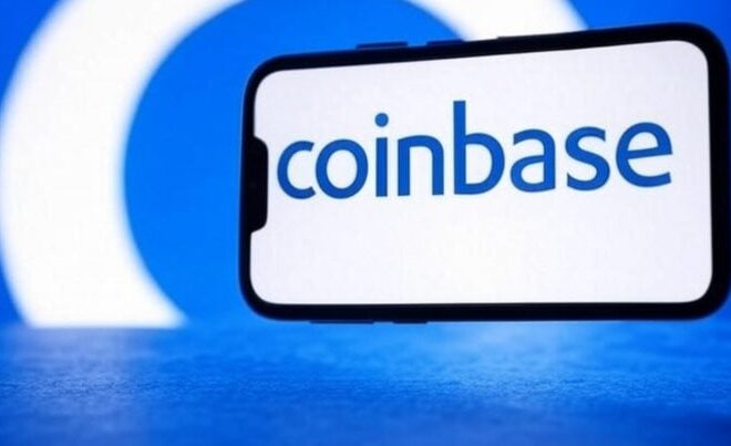 Coinbase aware of data leak months before public disclosure: Report