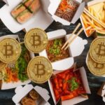 DayDayCook to raise up to $528 million for Bitcoin treasury expansion