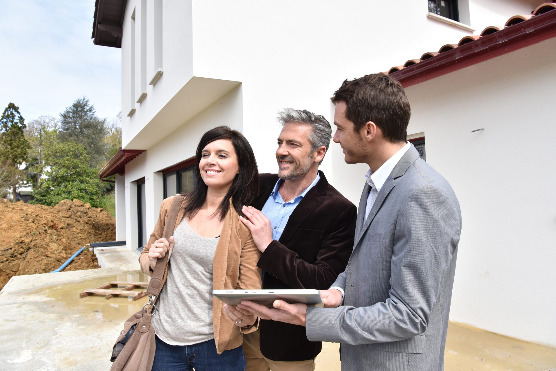 Essential Tips For Real Estate Agents