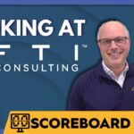 FTI Consulting: A Hidden Gem or Just Fine?