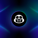 From pair to peer programmer: Our vision for agentic workflows in GitHub Copilot
