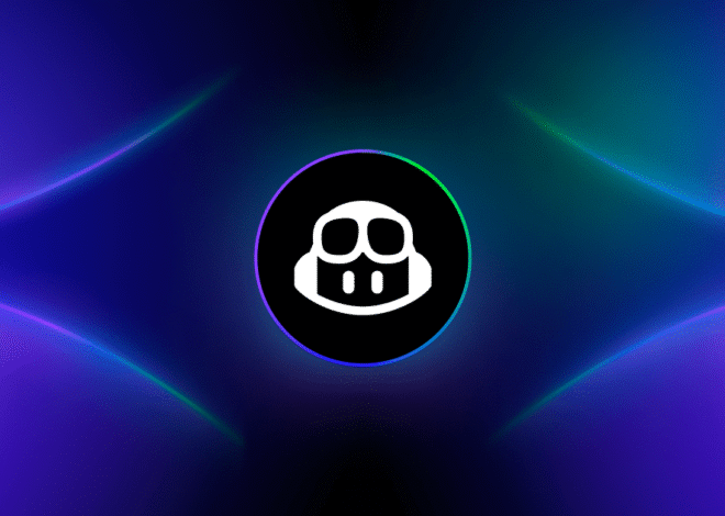 From pair to peer programmer: Our vision for agentic workflows in GitHub Copilot