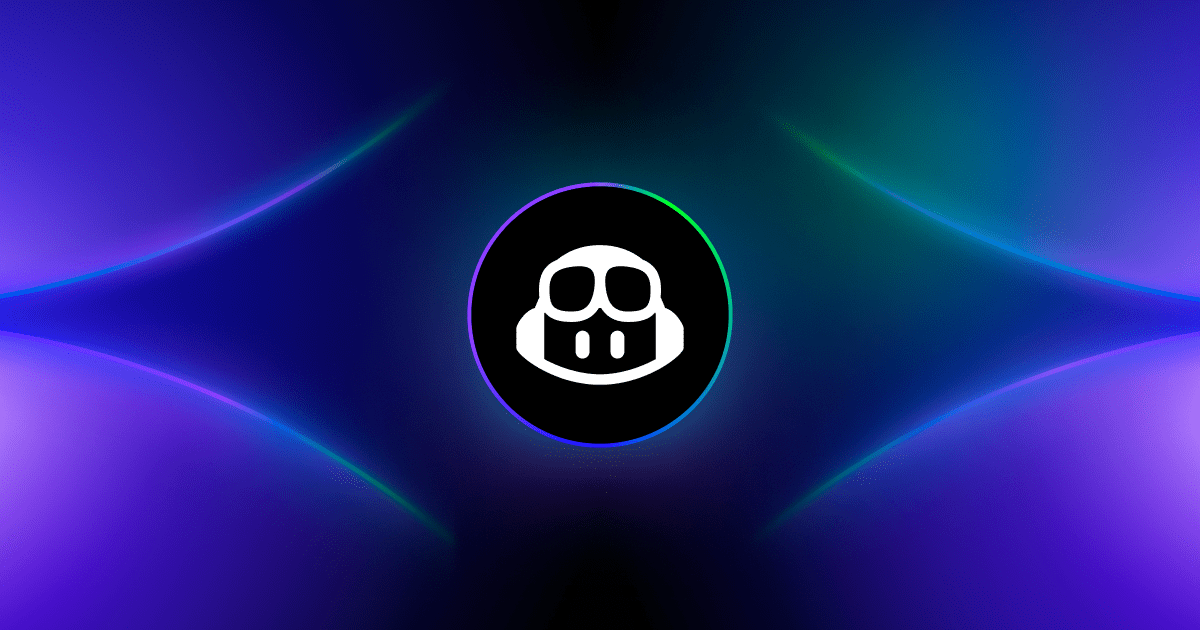 From pair to peer programmer: Our vision for agentic workflows in GitHub Copilot