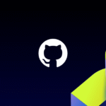 GitHub Advisory Database by the numbers: Known security vulnerabilities and what you can do about them