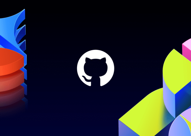 GitHub Advisory Database by the numbers: Known security vulnerabilities and what you can do about them