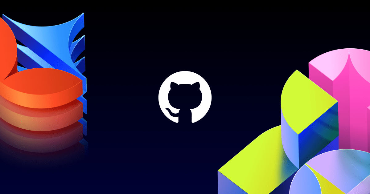 GitHub Advisory Database by the numbers: Known security vulnerabilities and what you can do about them