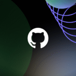GitHub Availability Report: May 2025