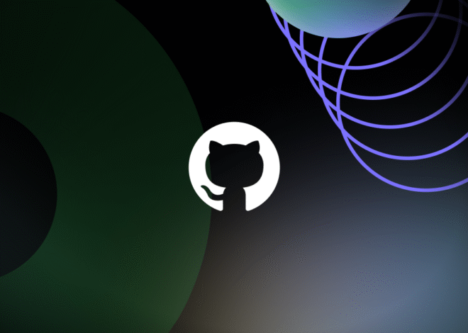 GitHub Availability Report: May 2025