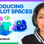 GitHub Copilot Spaces: Bring the right context to every suggestion