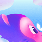 GitHub Universe 2025: Here’s what’s in store at this year’s developer wonderland