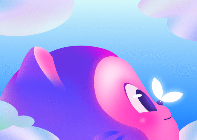 GitHub Universe 2025: Here’s what’s in store at this year’s developer wonderland