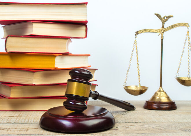 Greek man gets 5 years in prison for running a now-defunct torrenting site 10 years ago — Greece goes tough on torrenting