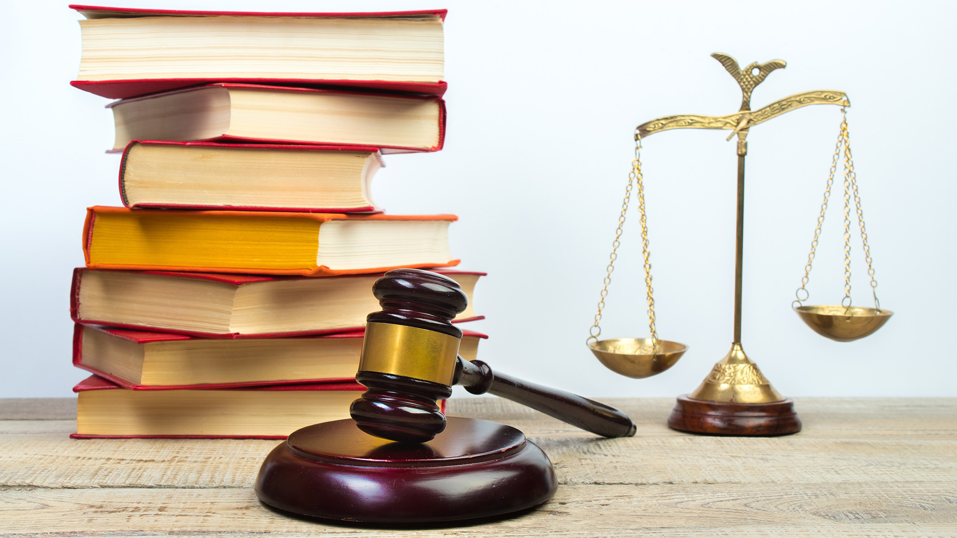 Greek man gets 5 years in prison for running a now-defunct torrenting site 10 years ago — Greece goes tough on torrenting