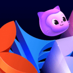 Hack the model: Build AI security skills with the GitHub Secure Code Game