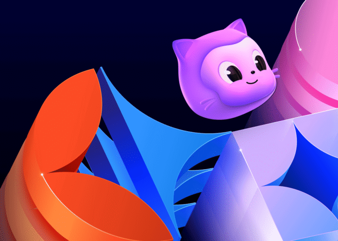 Hack the model: Build AI security skills with the GitHub Secure Code Game