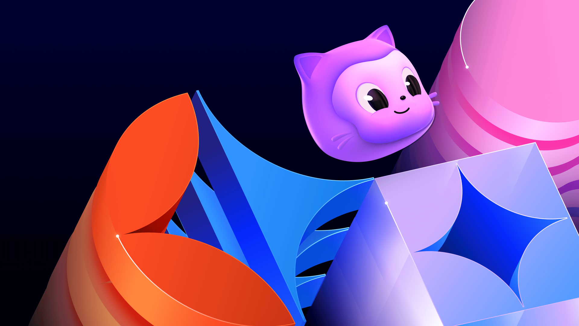 Hack the model: Build AI security skills with the GitHub Secure Code Game