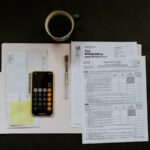 How UK crypto taxes work and what you need to know