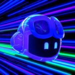 How the GitHub billing team uses the coding agent in GitHub Copilot to continuously burn down technical debt