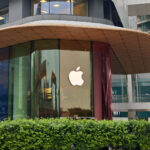 How to watch Apple’s WWDC 2025 announcements
