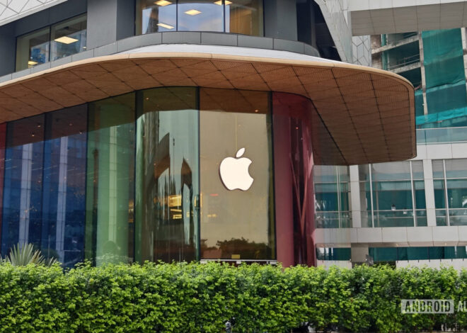 How to watch Apple’s WWDC 2025 announcements