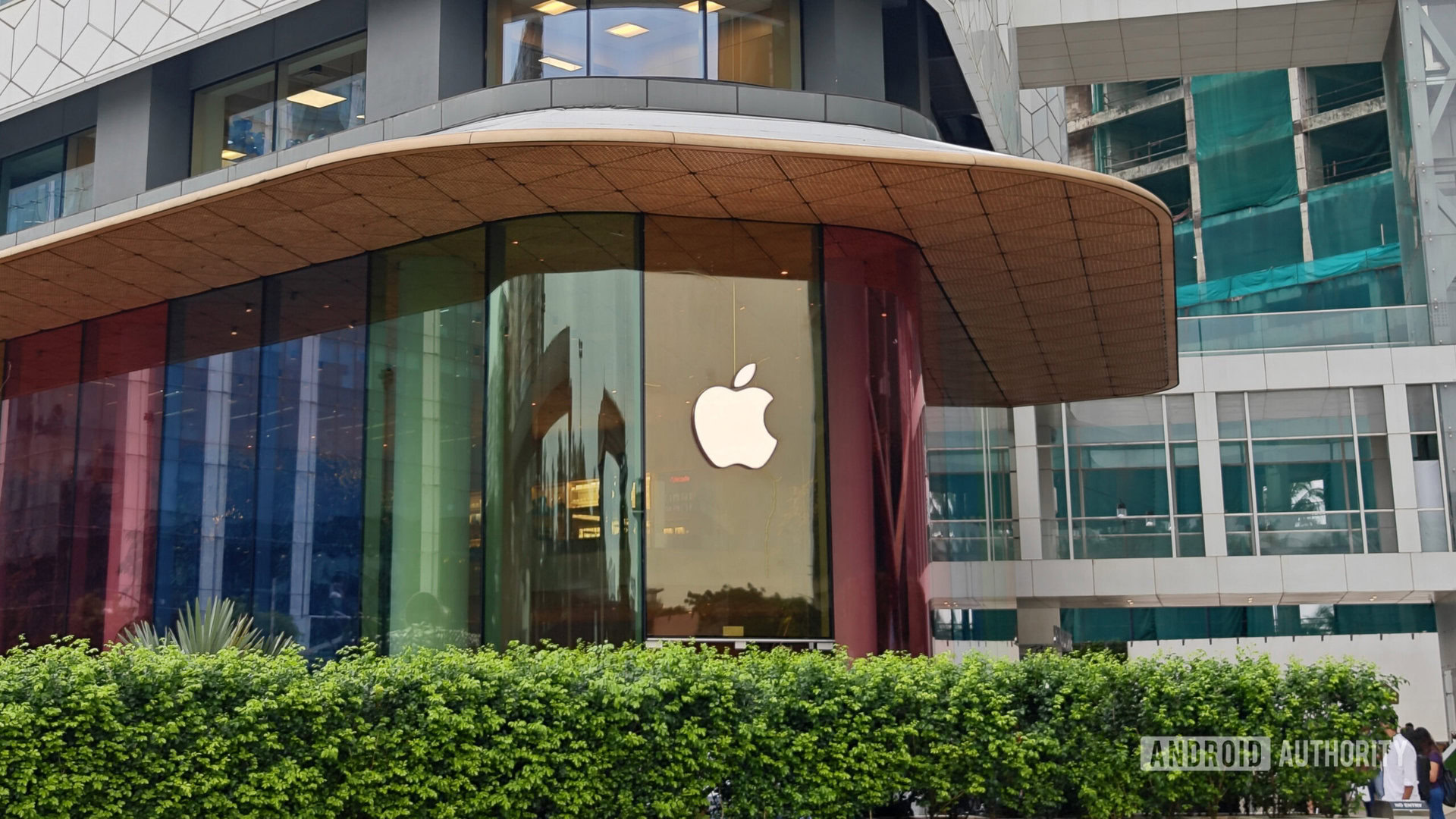 How to watch Apple’s WWDC 2025 announcements
