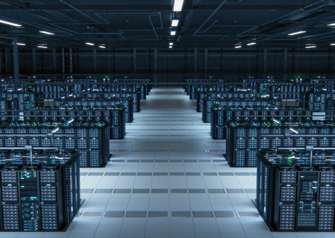 I Predict This Will Be the First $10 Trillion Stock