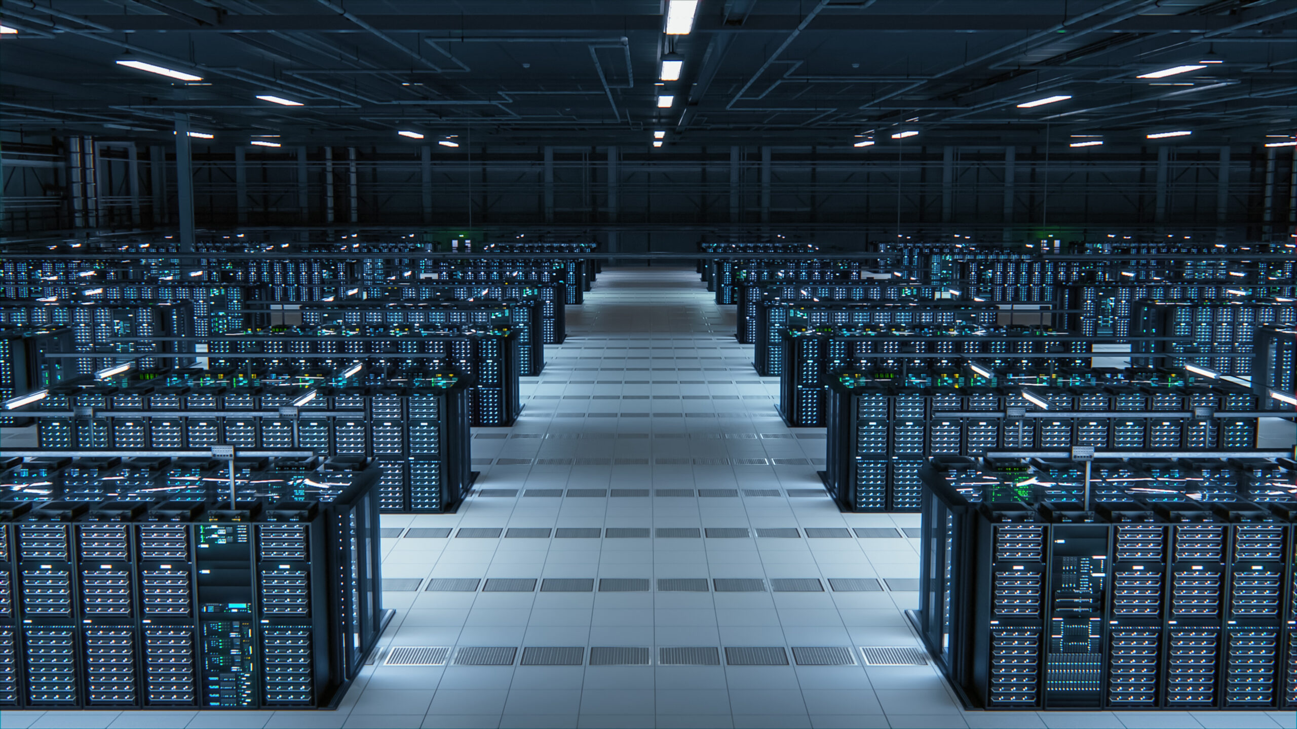 I Predict This Will Be the First $10 Trillion Stock
