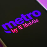 Metro by T-Mobile celebrates ‘Best Network’ title with more high-speed data for all