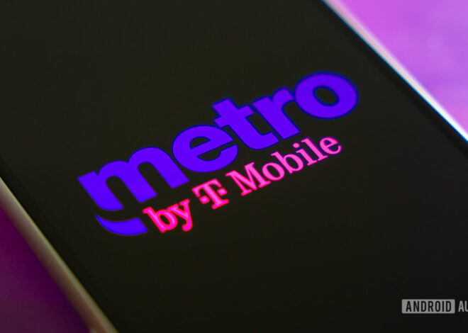 Metro by T-Mobile celebrates ‘Best Network’ title with more high-speed data for all