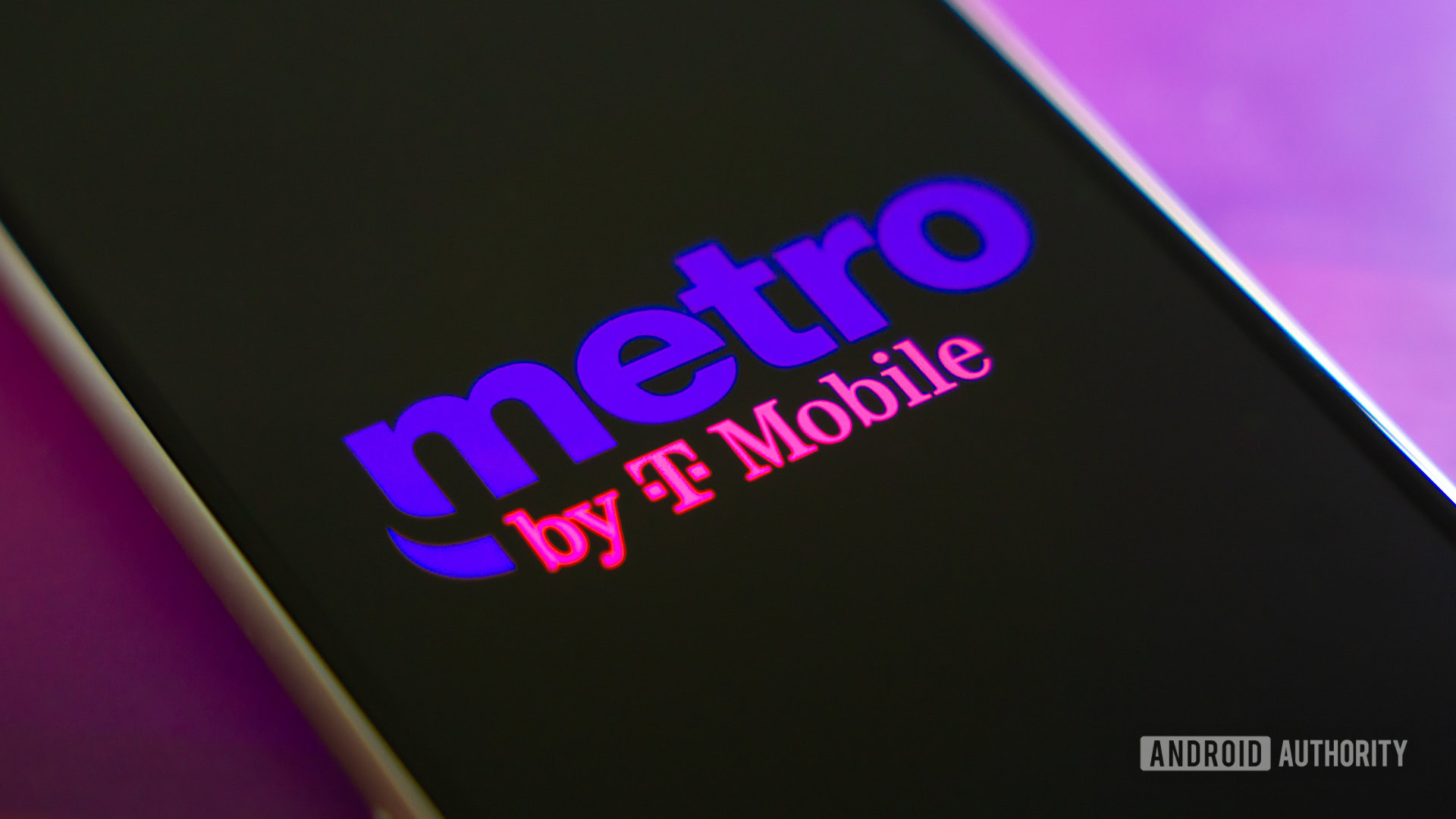 Metro by T-Mobile celebrates ‘Best Network’ title with more high-speed data for all