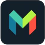 Monzo, EIS, crowdfunding and capital gains tax