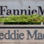 Mortgage giants Fannie Mae, Freddie Mac directed to consider crypto as valid assets for home loan eligibility