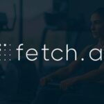 Nasdaq-listed Interactive Strength plans to invest $500M in Fetch.ai’s FET token to build an AI-focused crypto treasury