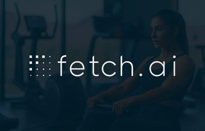 Nasdaq-listed Interactive Strength plans to invest $500M in Fetch.ai’s FET token to build an AI-focused crypto treasury