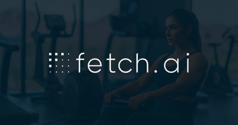 Nasdaq-listed Interactive Strength plans to invest $500M in Fetch.ai’s FET token to build an AI-focused crypto treasury