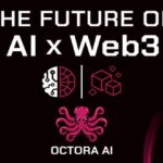Octora AI brings real-time context to AI agents with a next-generation playground experience