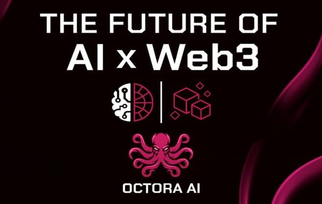 Octora AI brings real-time context to AI agents with a next-generation playground experience